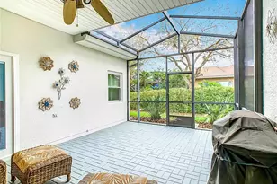 501 Heartwell Dr, Poinciana, FL 34759 - Photo 34