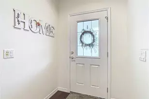 501 Heartwell Dr, Poinciana, FL 34759 - Photo 4