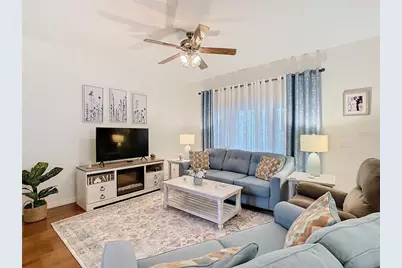 501 Heartwell Dr, Poinciana, FL 34759 - Photo 8