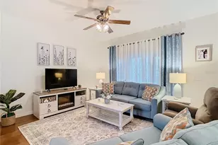 501 Heartwell Dr, Poinciana, FL 34759 - Photo 8