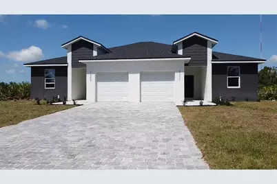 9301 Agate Street, Port Charlotte, FL 33981 - Photo 6