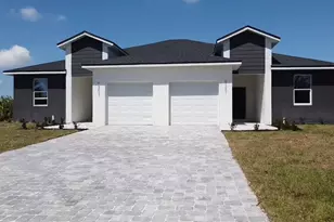 9301 Agate St, Port Charlotte, FL 33981 - Photo 6