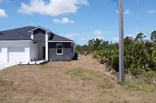 9301 Agate St, Port Charlotte, FL 33981 - Photo 22