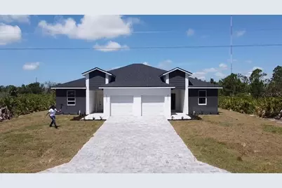 9301 Agate Street, Port Charlotte, FL 33981 - Photo 34