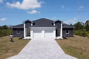 9301 Agate St, Port Charlotte, FL 33981 - Photo 34