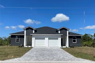 9301 Agate St, Port Charlotte, FL 33981 - Photo 36