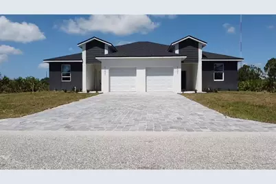 9301 Agate Street, Port Charlotte, FL 33981 - Photo 20