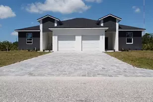 9301 Agate St, Port Charlotte, FL 33981 - Photo 20