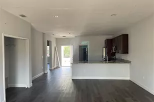 9301 Agate St, Port Charlotte, FL 33981 - Photo 42