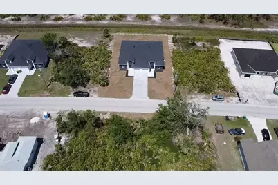 9301 Agate Street, Port Charlotte, FL 33981 - Photo 18