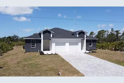 9301 Agate Street, Port Charlotte, FL 33981 - Photo 30