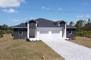 9301 Agate St, Port Charlotte, FL 33981 - Photo 30