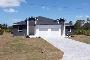 9301 Agate St, Port Charlotte, FL 33981 - Photo 26