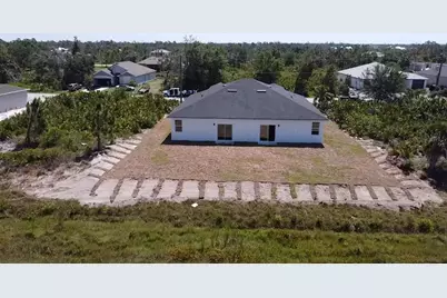 9301 Agate Street, Port Charlotte, FL 33981 - Photo 14