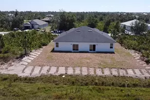 9301 Agate St, Port Charlotte, FL 33981 - Photo 14