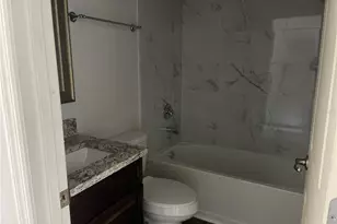 9301 Agate St, Port Charlotte, FL 33981 - Photo 48