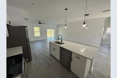 4863 SW 159th Ln Rd, Ocala, FL 34473 - Photo 6