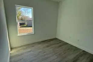 4863 SW 159th Ln Rd, Ocala, FL 34473 - Photo 18