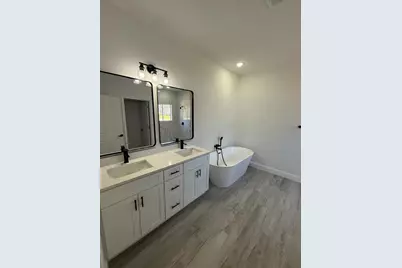 4863 SW 159th Ln Rd, Ocala, FL 34473 - Photo 14