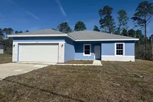 4863 SW 159th Ln Rd, Ocala, FL 34473 - Photo 1