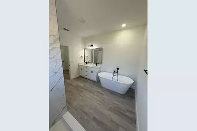 4863 SW 159th Ln Rd, Ocala, FL 34473 - Photo 10