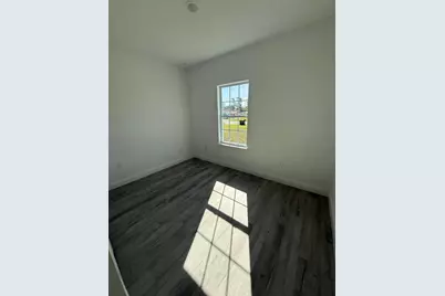 4863 SW 159th Ln Rd, Ocala, FL 34473 - Photo 20