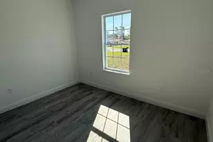 4863 SW 159th Ln Rd, Ocala, FL 34473 - Photo 20