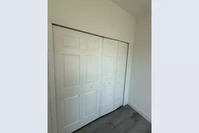 4863 SW 159th Ln Rd, Ocala, FL 34473 - Photo 22