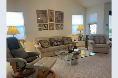 2809 Wingfoot Court, Winter Haven, FL 33884 - Photo 6