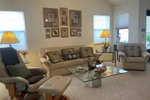 2809 Wingfoot Ct, Winter Haven, FL 33884 - Photo 6