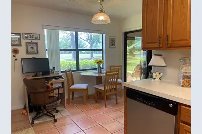 2809 Wingfoot Court, Winter Haven, FL 33884 - Photo 22