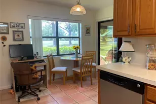 2809 Wingfoot Ct, Winter Haven, FL 33884 - Photo 22