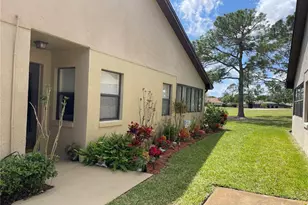 2809 Wingfoot Ct, Winter Haven, FL 33884 - Photo 1