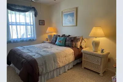 2809 Wingfoot Court, Winter Haven, FL 33884 - Photo 20