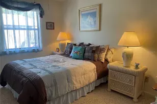 2809 Wingfoot Ct, Winter Haven, FL 33884 - Photo 20