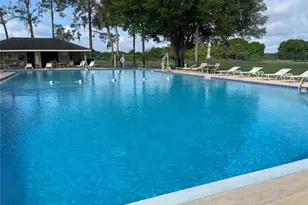 2809 Wingfoot Ct, Winter Haven, FL 33884 - Photo 8