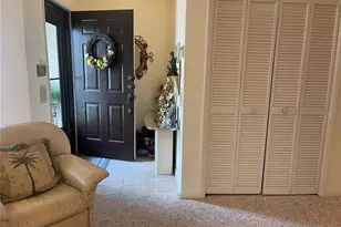 2809 Wingfoot Ct, Winter Haven, FL 33884 - Photo 4