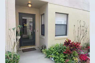 2809 Wingfoot Court, Winter Haven, FL 33884 - Photo 2