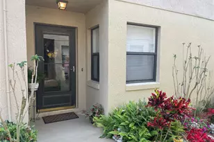 2809 Wingfoot Ct, Winter Haven, FL 33884 - Photo 2