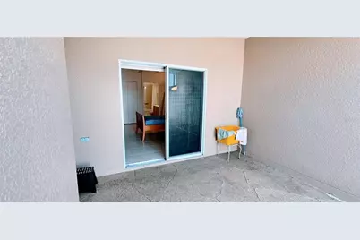 300 Falling Water Drive, Poinciana, FL 34759 - Photo 38