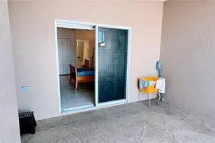 300 Falling Water Dr, Poinciana, FL 34759 - Photo 38