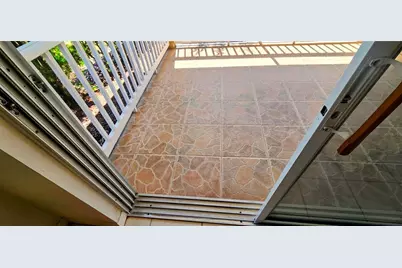 300 Falling Water Drive, Poinciana, FL 34759 - Photo 12