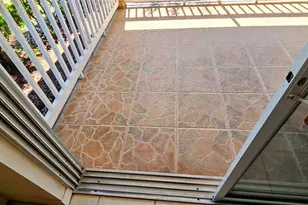 300 Falling Water Dr, Poinciana, FL 34759 - Photo 12