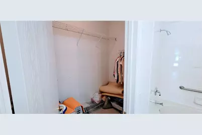 300 Falling Water Drive, Poinciana, FL 34759 - Photo 44