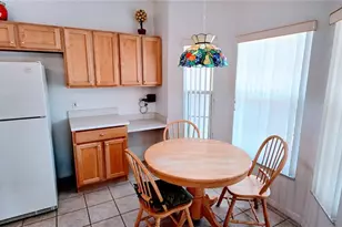 300 Falling Water Dr, Poinciana, FL 34759 - Photo 24