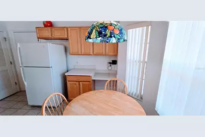 300 Falling Water Drive, Poinciana, FL 34759 - Photo 26