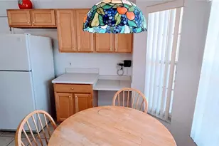 300 Falling Water Dr, Poinciana, FL 34759 - Photo 26