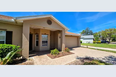 300 Falling Water Drive, Poinciana, FL 34759 - Photo 4