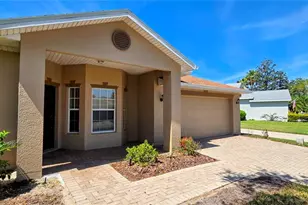 300 Falling Water Dr, Poinciana, FL 34759 - Photo 4