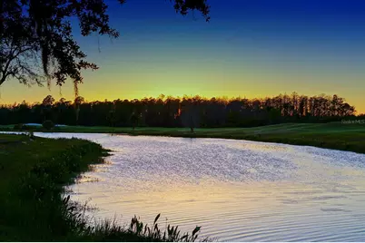 300 Falling Water Drive, Poinciana, FL 34759 - Photo 74